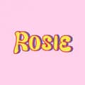 Rosie Vietnam-rosievietnam1