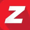 Zoom NEWS MX-zoomnewsmx