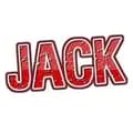 Jack-cringekingjack