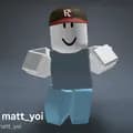 Matt Yoi-matt_yoi