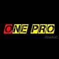 ONEPRO_Official-onepro_official