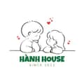 Hành House-hanh_houseee