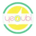 Yeoubi-yeoubiofficial.ph