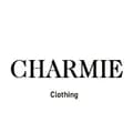 CHARMIE STORE 86-charmieclothing68