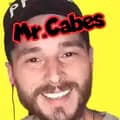 Mr.Cabes-mr.cabes