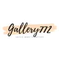 gallery772-gallery772