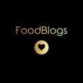 Food Blogs | Sydney Foodie-foodblogs