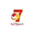 SJ7Sport-distributorjersey7