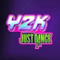 justdancegame-justdance