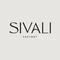 SIVALI FACTORY-sivalifactory