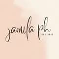 Jamila PH-itsjamilaph