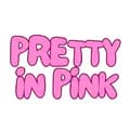 Pretty In Pink ID-prettyinpink.id