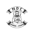 NDC Barber & Studio-ndcbarber.studio