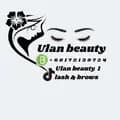 Ulanbeauty2-ulanbeauty3lashbrows