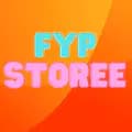FYP STORE-fyp.storee