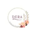 Dera collection-dera_collection09