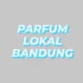 PARFUM LOKAL BANDUNG-parfum_lokal_bandung