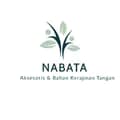Nabata-nabata_aksesoris