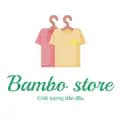 Bambo Store-skygardent