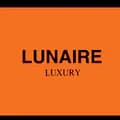 LUNAIRE LUXURY CLOTHING PUB-lunaireparis
