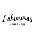 LALINMAS.HEARTMADE-lalinmas.heartmade