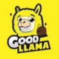Good Llama-officialgoodllama