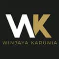 WK Online Store-winjayakarunia