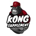 Kong Supplement-kongsupplement