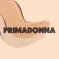 Primadonna Thailand-primadonna_thailand