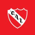 C. A. Independiente-independiente