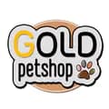 Gold Petshop-goldpetshopp