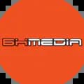 BHMedia-bhmedia.official
