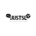 JUSTSL store my-user33910265168615
