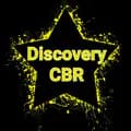 CBR Videos 👻⚡️-discovery.cbr