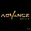 AdvanceOfficial-advance_official