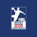 LIQUI MOLY HBL-liquimoly_hbl