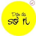 Dán da Sơ Ri-dandasori.com