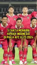 GoalIndonesia-goalindonesia