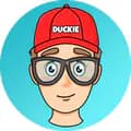 DuckieGaming-duckieggaming