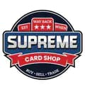 supremecardshop-supremecardshop