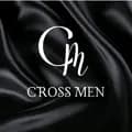 Cross Men-crossmen99