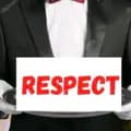 😱 Respect 😱-_fullrespect