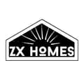 ZX HOMES-zxhomes.ph