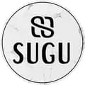 SUGU Official-sugu.official