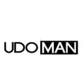 UDOMAN-udo_man