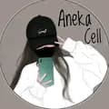 Aneka Cell 3-veronika.colleenz1