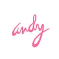 Andy Fabricante de C👠lzado🦋-calzadoandy_mx