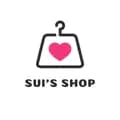 SUIS SHOP-suis.online.shop