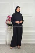 Kita Hijabs-kitahijaab