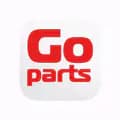 Go parts Genuine-go_partsgenuine7724